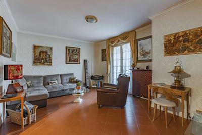 Villette a schiera in vendita