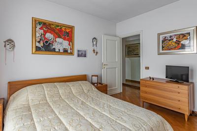 Villette a schiera in vendita