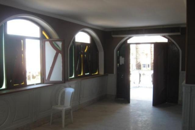 #19620 Complesso immobiliare uso ricettivo in vendita - foto 3