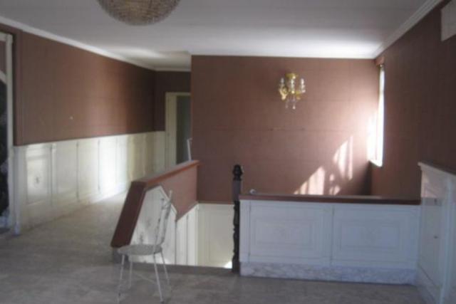 #19620 Complesso immobiliare uso ricettivo in vendita - foto 4