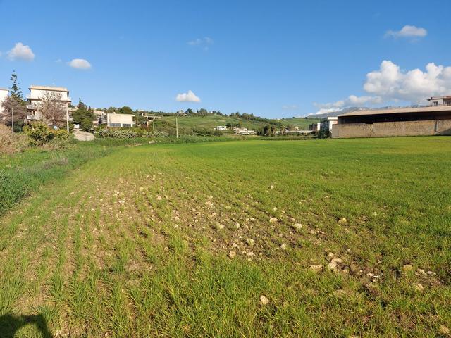 #19638 Terreno edificabile commerciale/artigianale in vendita - foto 10