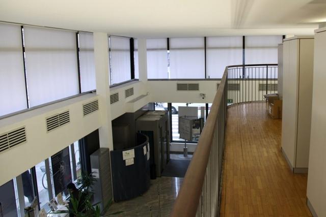 #19639 Locali adibiti ad istituto di credito in vendita - foto 3