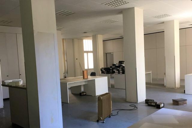 #19677 Locali adibiti ad istituto di credito in vendita - foto 5