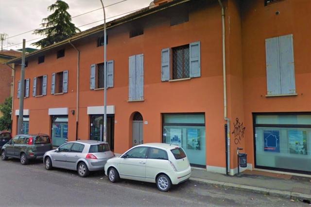 #19682 Locali adibiti ad istituto di credito in vendita - foto 2