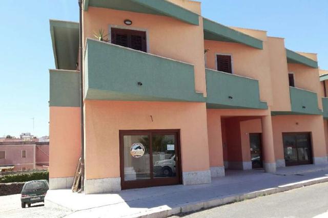 #19698 Locale commerciale adibito a birreria in vendita - foto 1