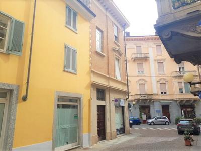 Studi privati in vendita