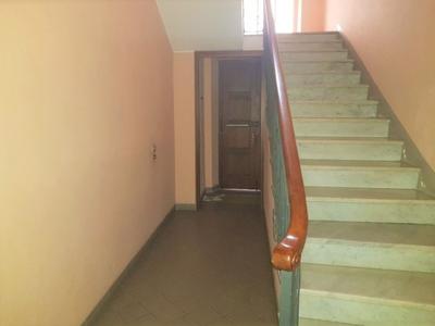 Studi privati in vendita