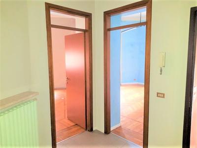 Studi privati in vendita