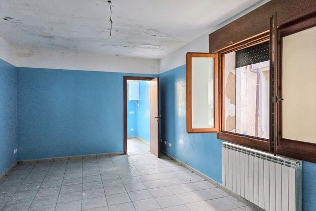 #19709 Ufficio/studio privato al piano terra con corte esclusiva in vendita - foto 9