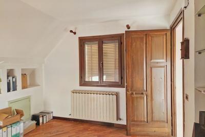 Appartamenti in vendita