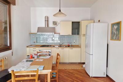 Appartamenti in vendita