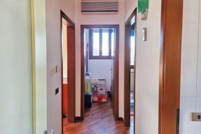 Appartamenti in vendita