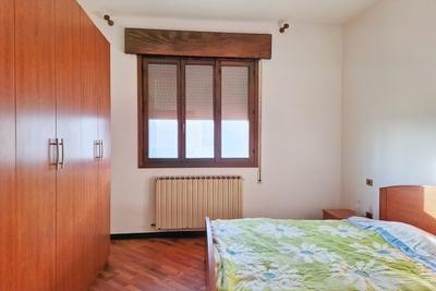 Appartamenti in vendita