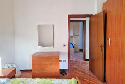 Appartamenti in vendita