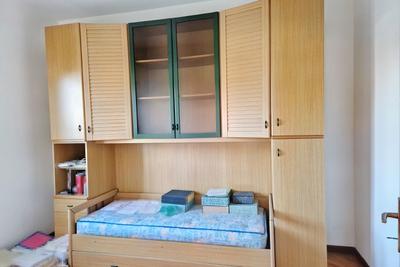 Appartamenti in vendita