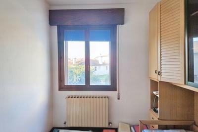 Appartamenti in vendita