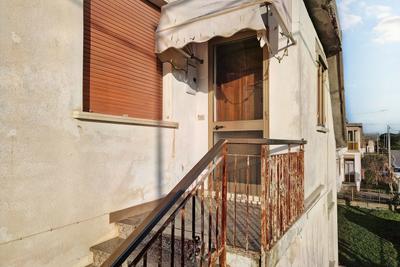 Appartamenti in vendita