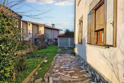 Appartamenti in vendita