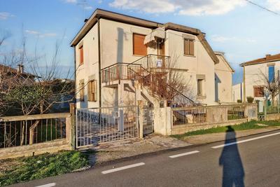 Appartamenti in vendita
