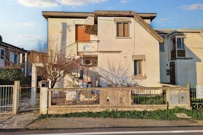 Appartamenti in vendita