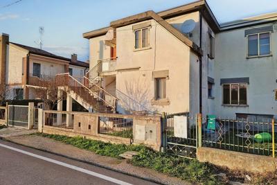 Appartamenti in vendita