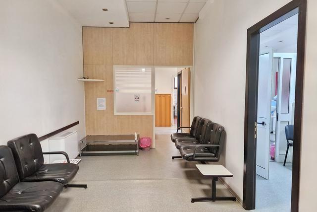 #19711 Ufficio/studio privato in centro commerciale in vendita - foto 2
