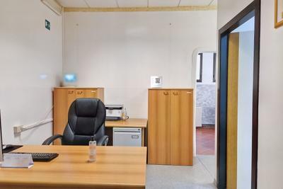 Studi privati in vendita