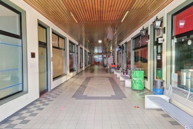 #19711 Ufficio/studio privato in centro commerciale in vendita - foto 12