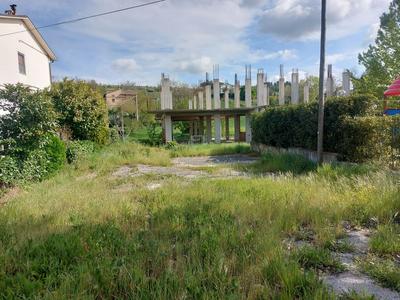 Agricoli in vendita