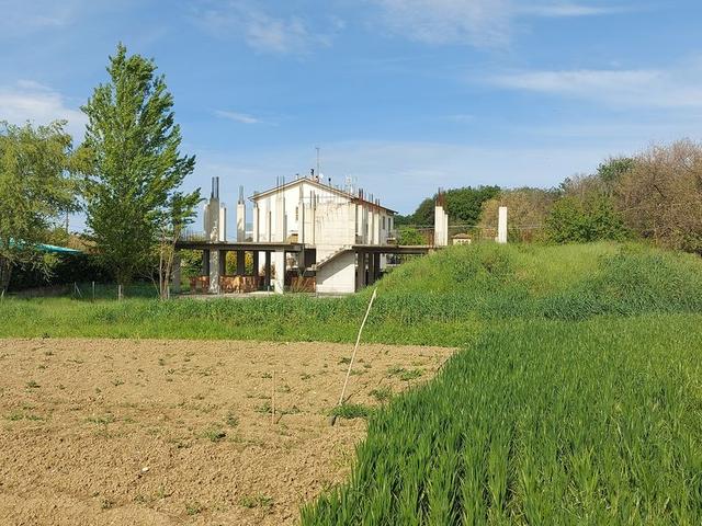 #19743 Edificio residenziale in costruzione in vendita - foto 3