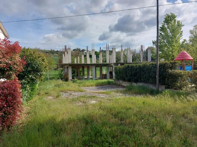 #19743 Edificio residenziale in costruzione in vendita - foto 5