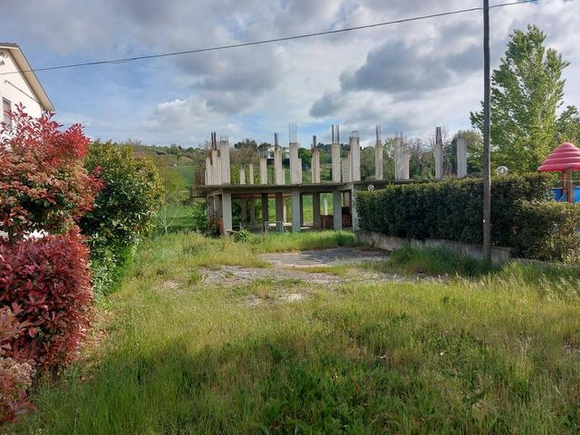 #19743 Edificio residenziale in costruzione in vendita - foto 6