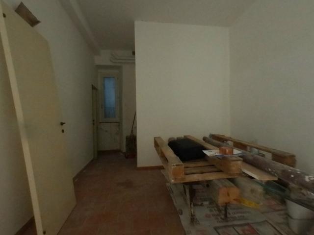 #19778 Negozio in centro storicotr in vendita - foto 2