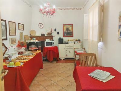 Appartamenti in vendita