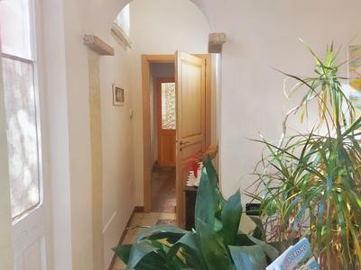 Appartamenti in vendita