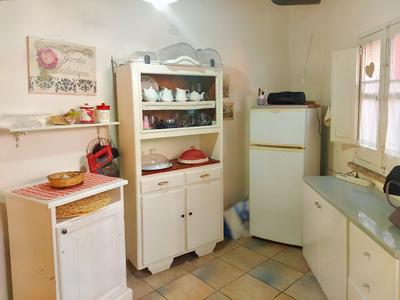 Appartamenti in vendita