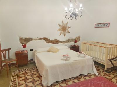 Appartamenti in vendita