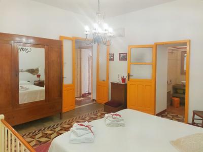 Appartamenti in vendita
