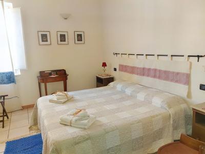 Appartamenti in vendita