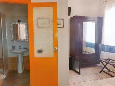 Appartamenti in vendita