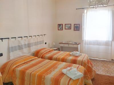Appartamenti in vendita