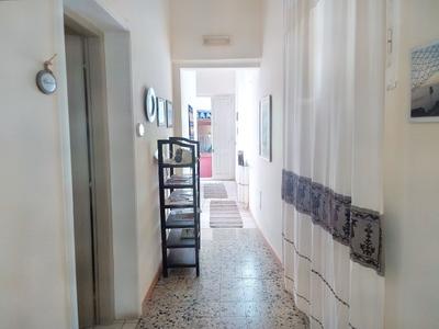 Appartamenti in vendita