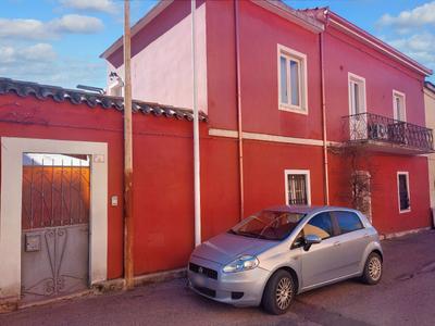 Appartamenti in vendita