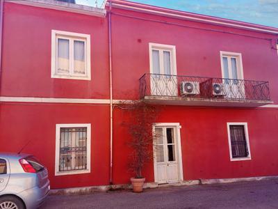Appartamenti in vendita