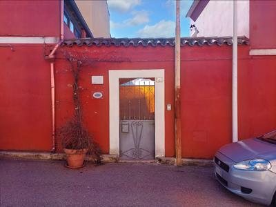 Appartamenti in vendita