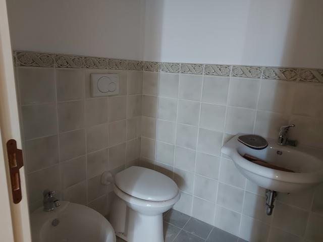 #19783 Appartamento in centro storico, attualmente ufficio con possibilità di cambio d’uso in residenziale in vendita - foto 7