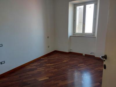 Studi privati in vendita