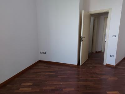 Studi privati in vendita