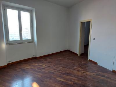Studi privati in vendita