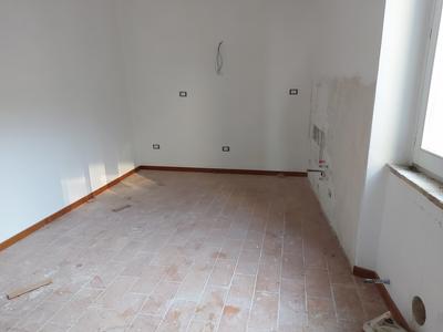 Studi privati in vendita